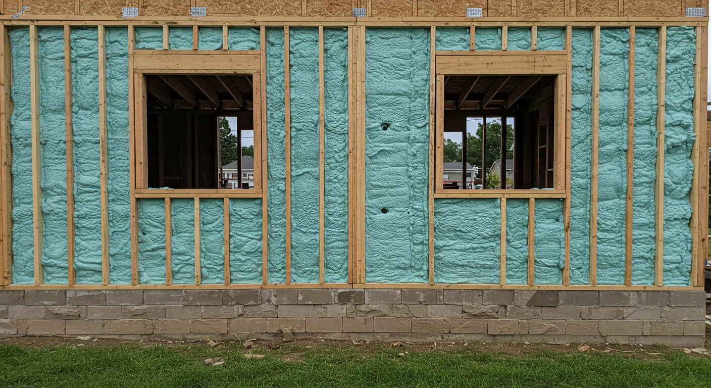 Exterior-Insulation_00