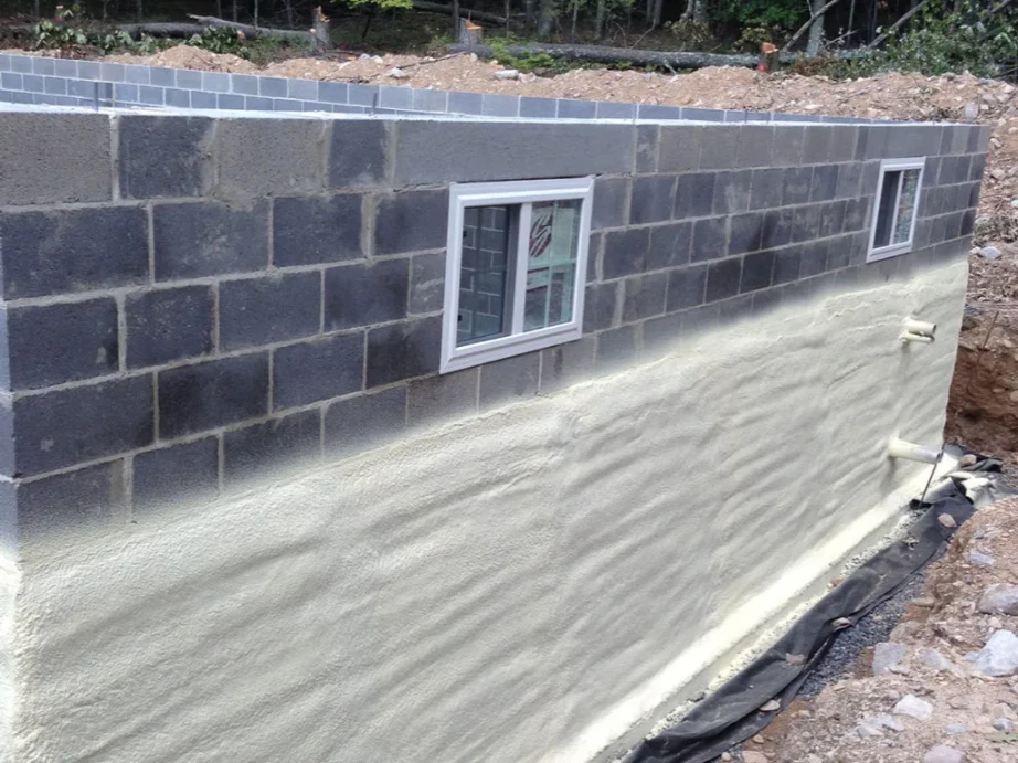 Foundation Insulation (3)
