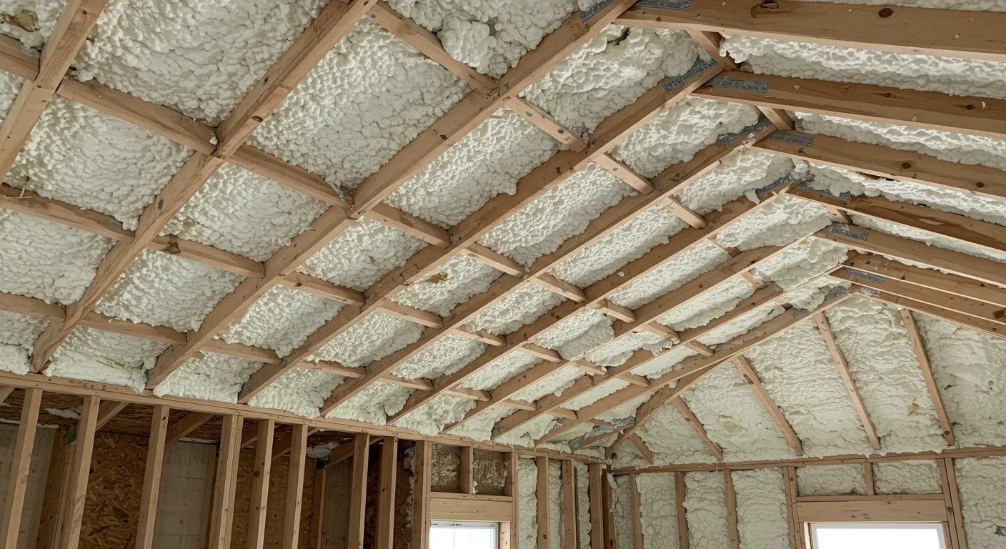 Open-Cell-Spray-Foam-1 (2)