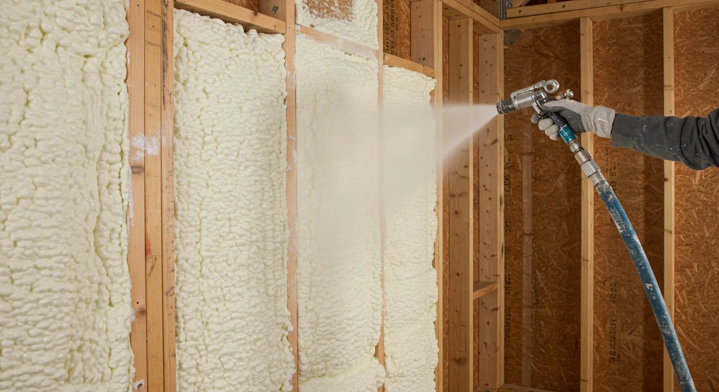 Open Cell Spray Foam Insulation (1) (1)