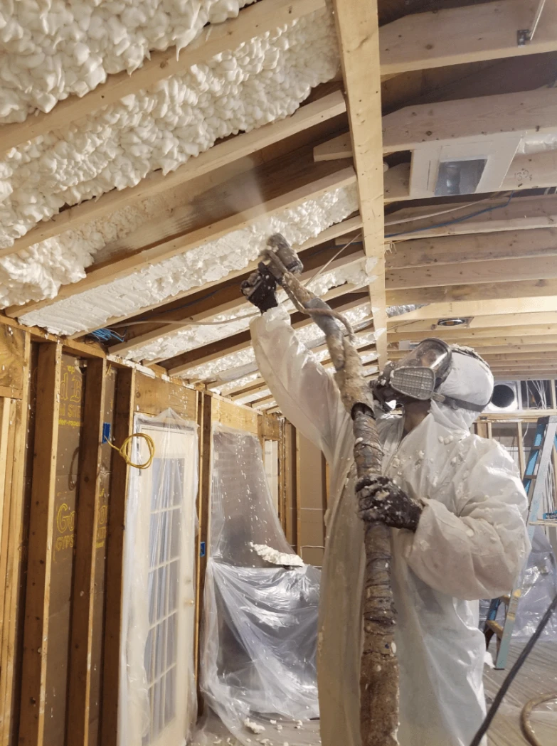 Residential-Spray-Foam-insulation-2 (3)